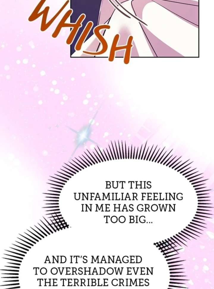 When Villainess And Villain Meet Chapter 77 406 045