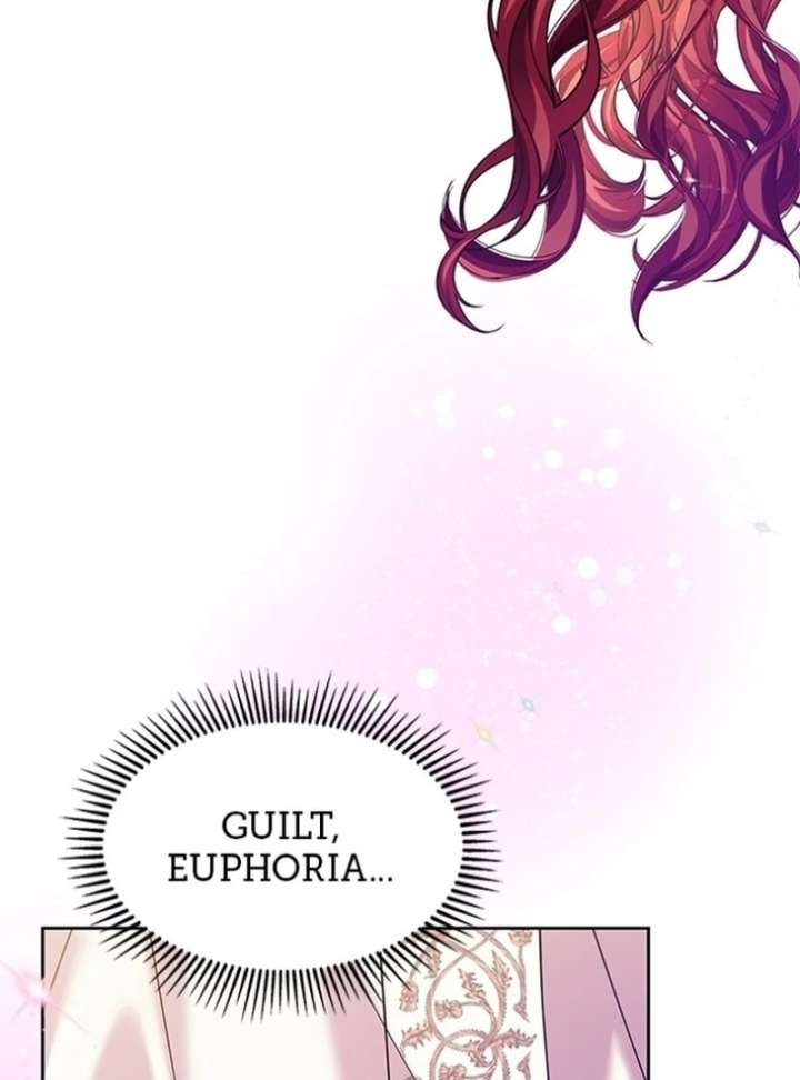 When Villainess And Villain Meet Chapter 77 408 047