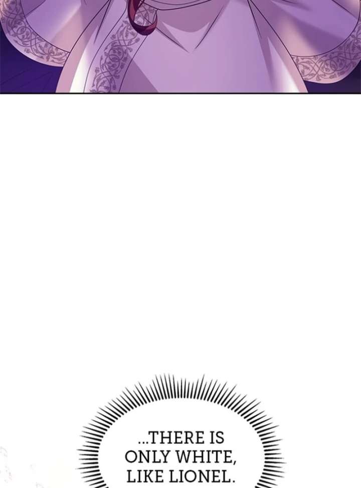 When Villainess And Villain Meet Chapter 77 414 053