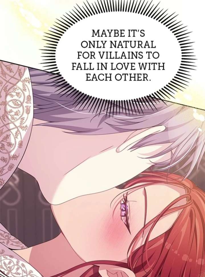 When Villainess And Villain Meet Chapter 77 419 058
