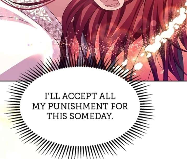 When Villainess And Villain Meet Chapter 77 420 059