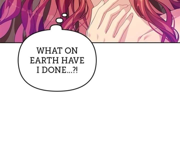 When Villainess And Villain Meet Chapter 77 430 069