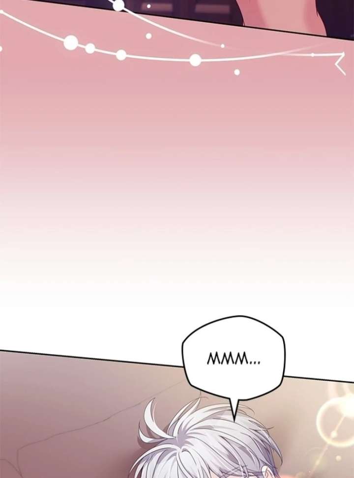 When Villainess And Villain Meet Chapter 77 436 075