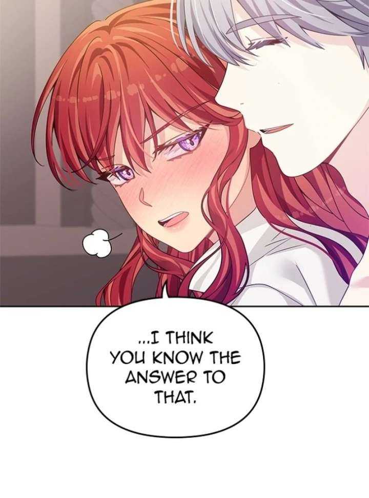 When Villainess And Villain Meet Chapter 77 452 091