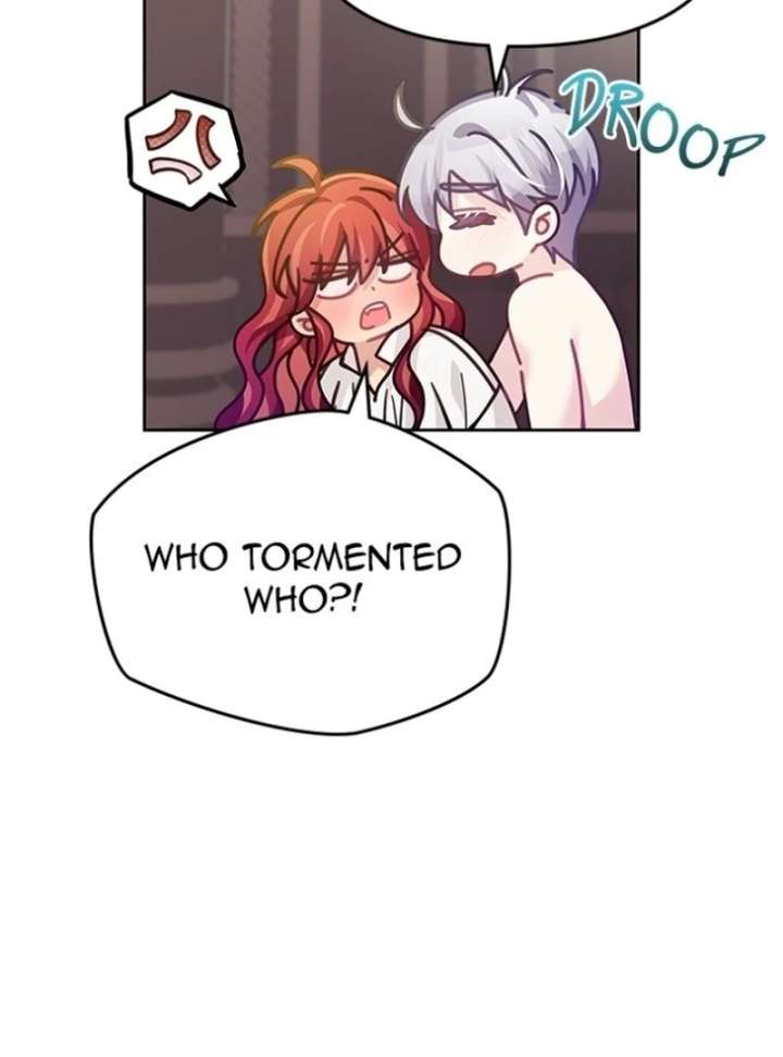 When Villainess And Villain Meet Chapter 77 455 094