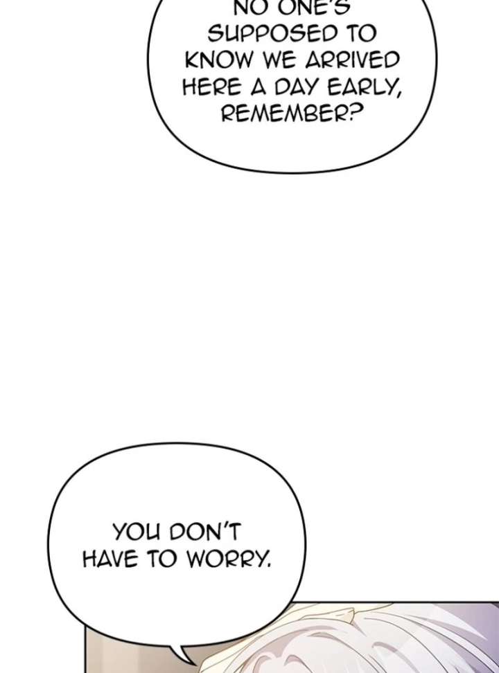 When Villainess And Villain Meet Chapter 77 457 096