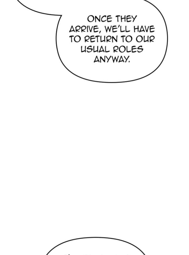 When Villainess And Villain Meet Chapter 77 459 098