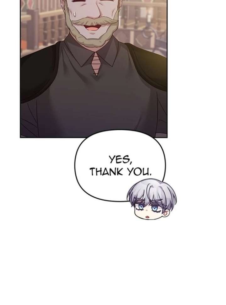 When Villainess And Villain Meet Chapter 77 466 105