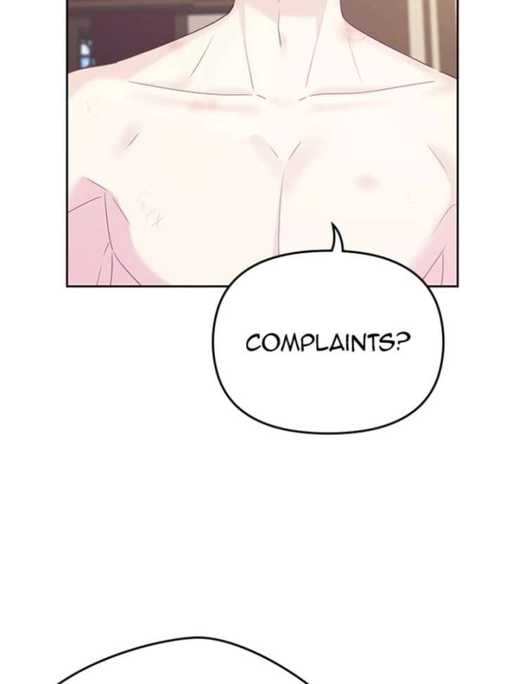 When Villainess And Villain Meet Chapter 77 468 107