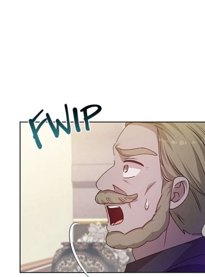 When Villainess And Villain Meet Chapter 77 476 115