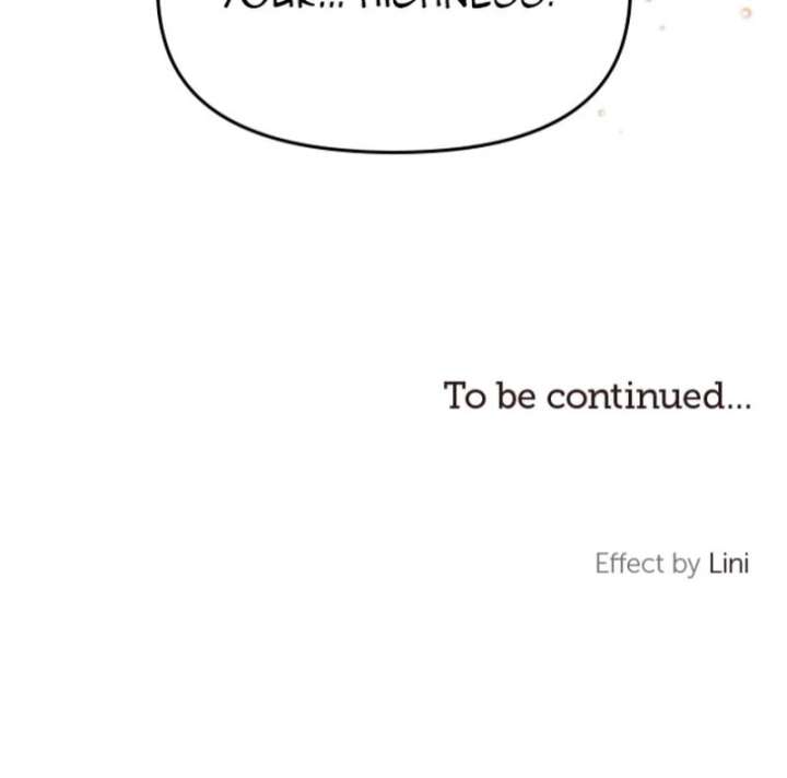 When Villainess And Villain Meet Chapter 77 479 118