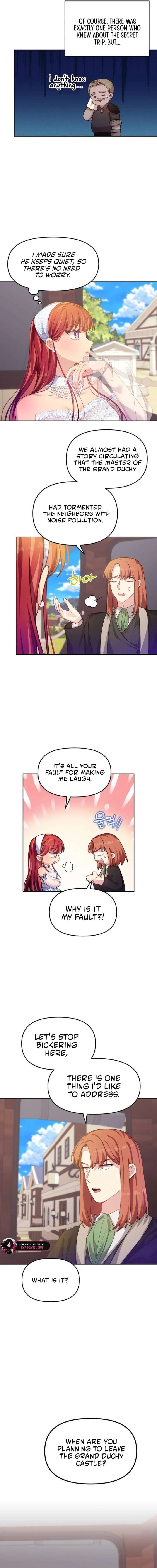 When Villainess And Villain Meet Chapter 78 51 02
