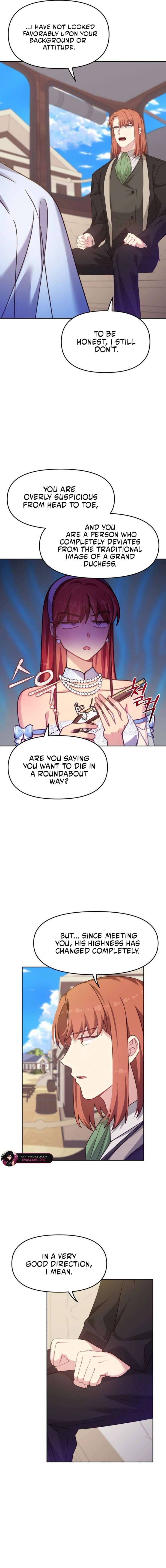 When Villainess And Villain Meet Chapter 78 57 08