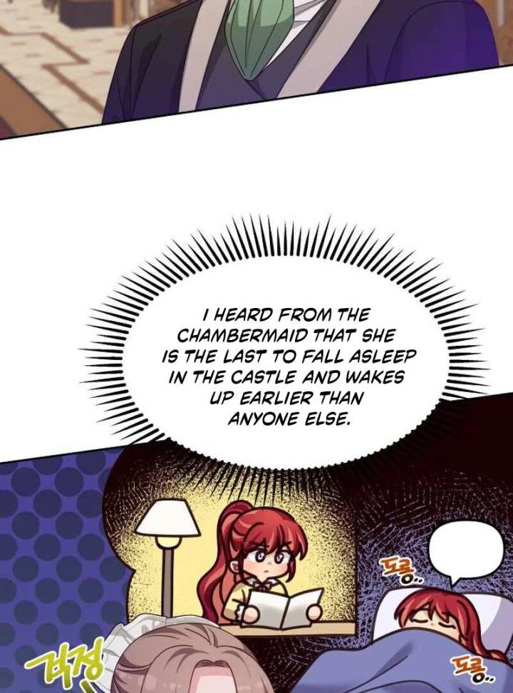 66