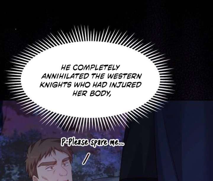71