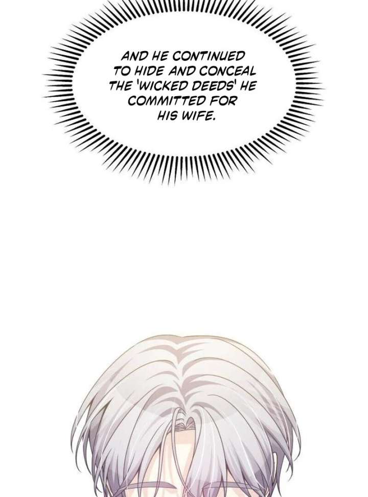 76