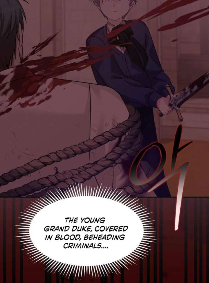82