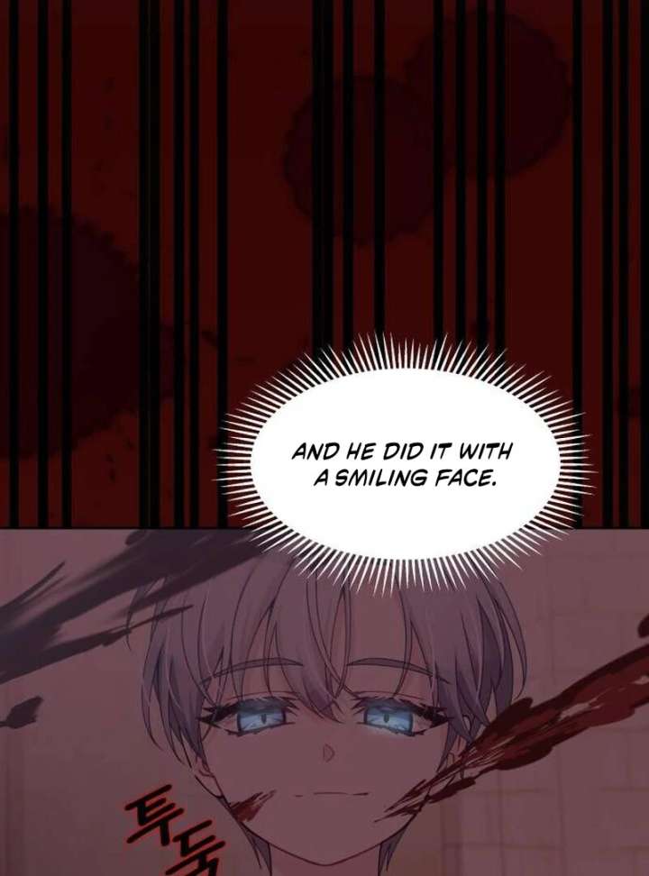 83