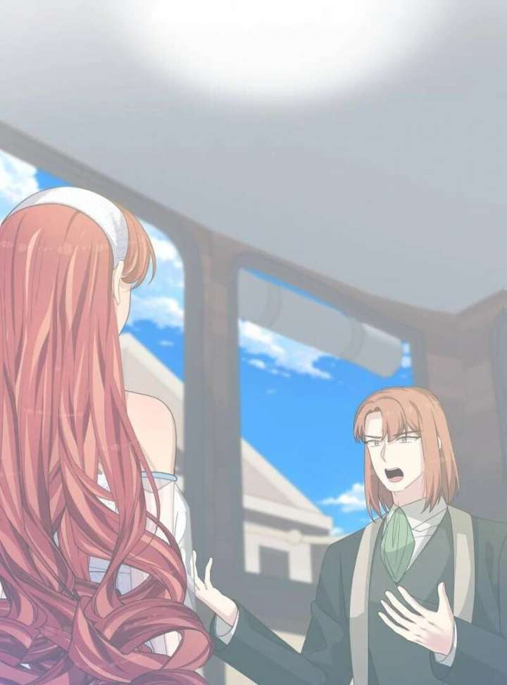 89