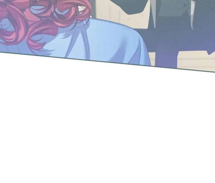 90