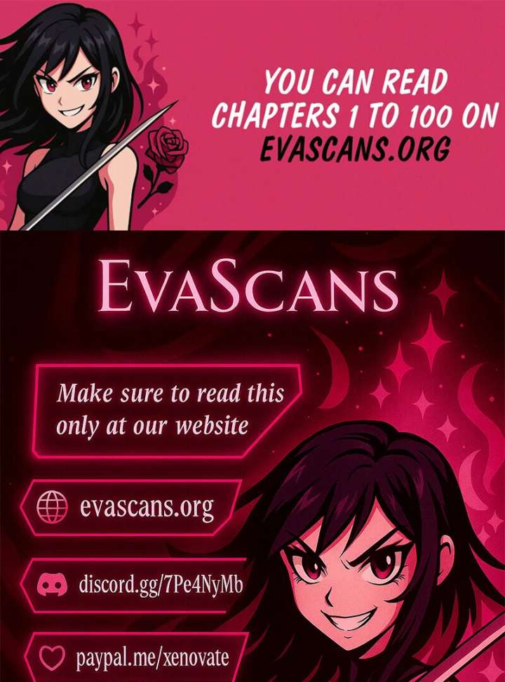 When Villainess And Villain Meet Chapter 81 338 001