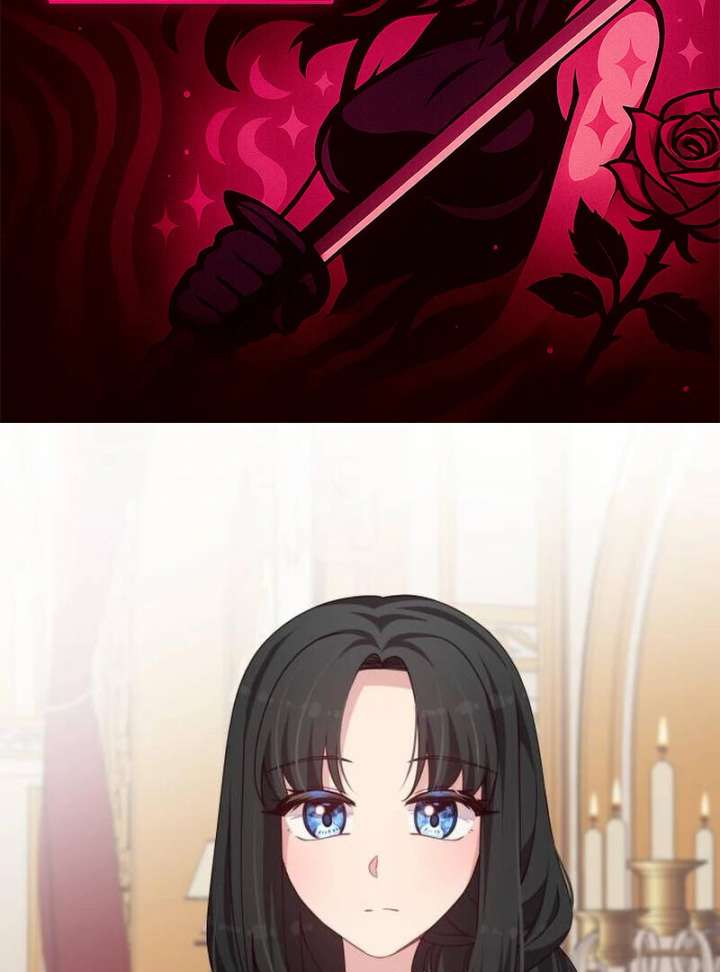 When Villainess And Villain Meet Chapter 81 339 002