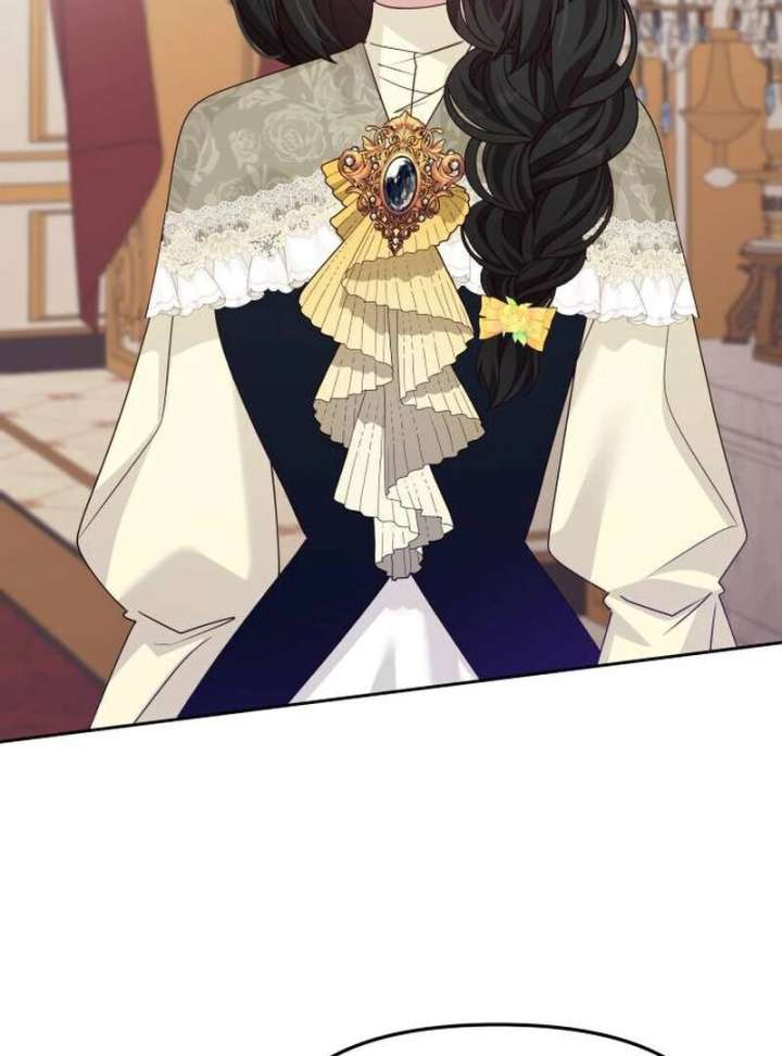 When Villainess And Villain Meet Chapter 81 340 003