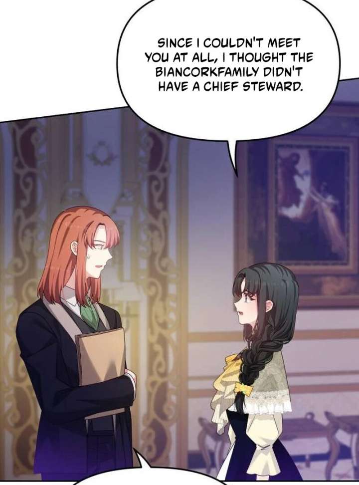 When Villainess And Villain Meet Chapter 81 341 004