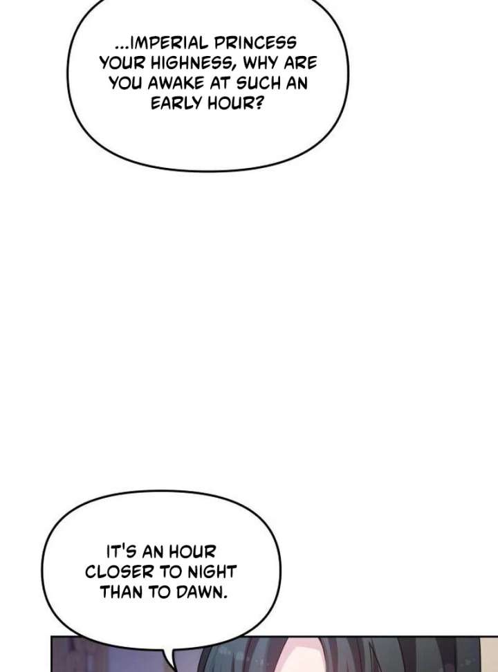 When Villainess And Villain Meet Chapter 81 342 005