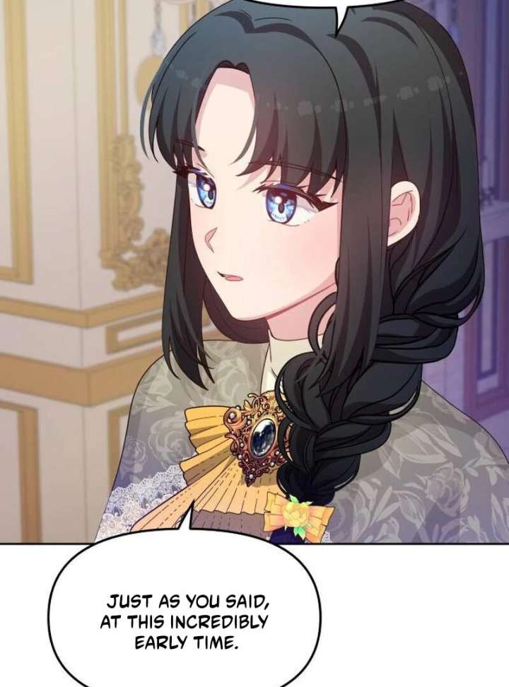 When Villainess And Villain Meet Chapter 81 344 007