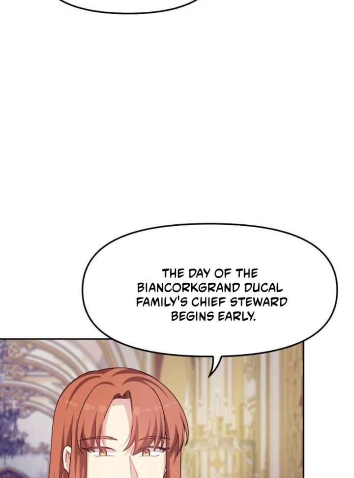 When Villainess And Villain Meet Chapter 81 345 008
