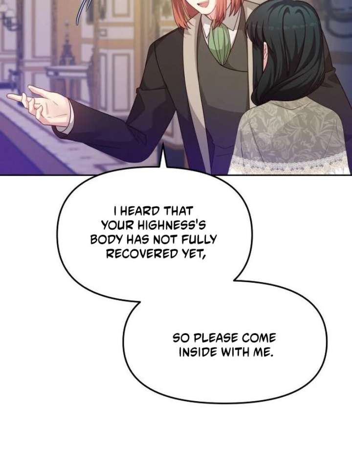 When Villainess And Villain Meet Chapter 81 349 012