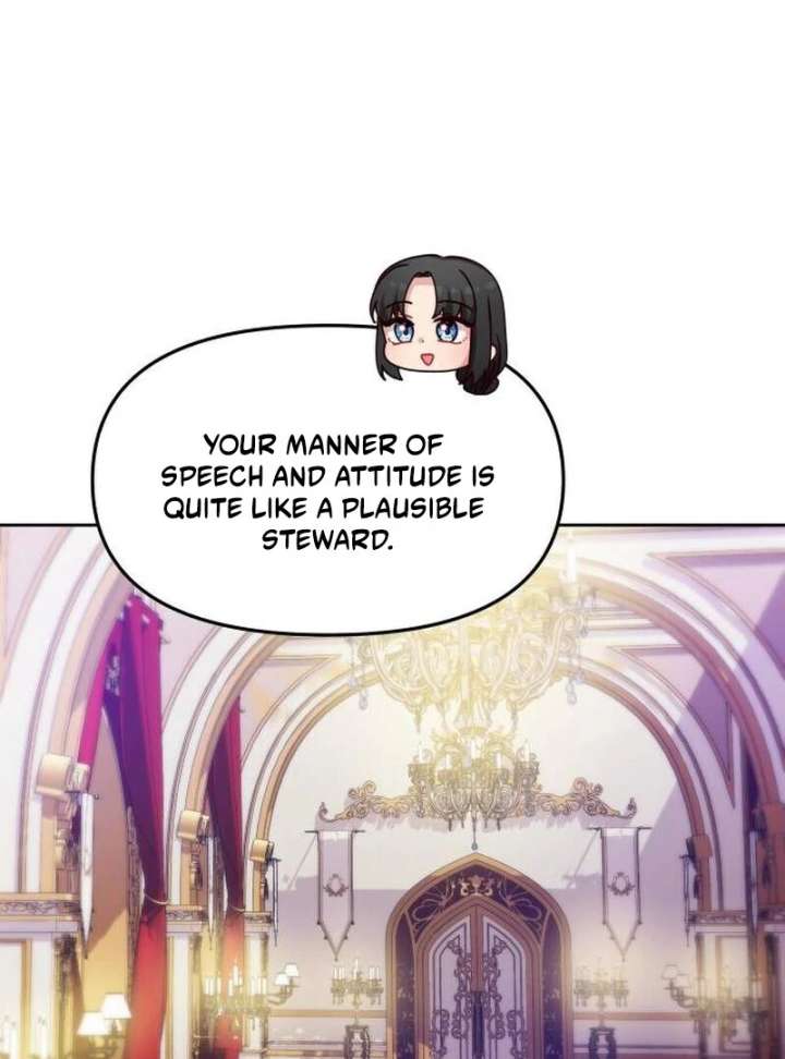 When Villainess And Villain Meet Chapter 81 350 013