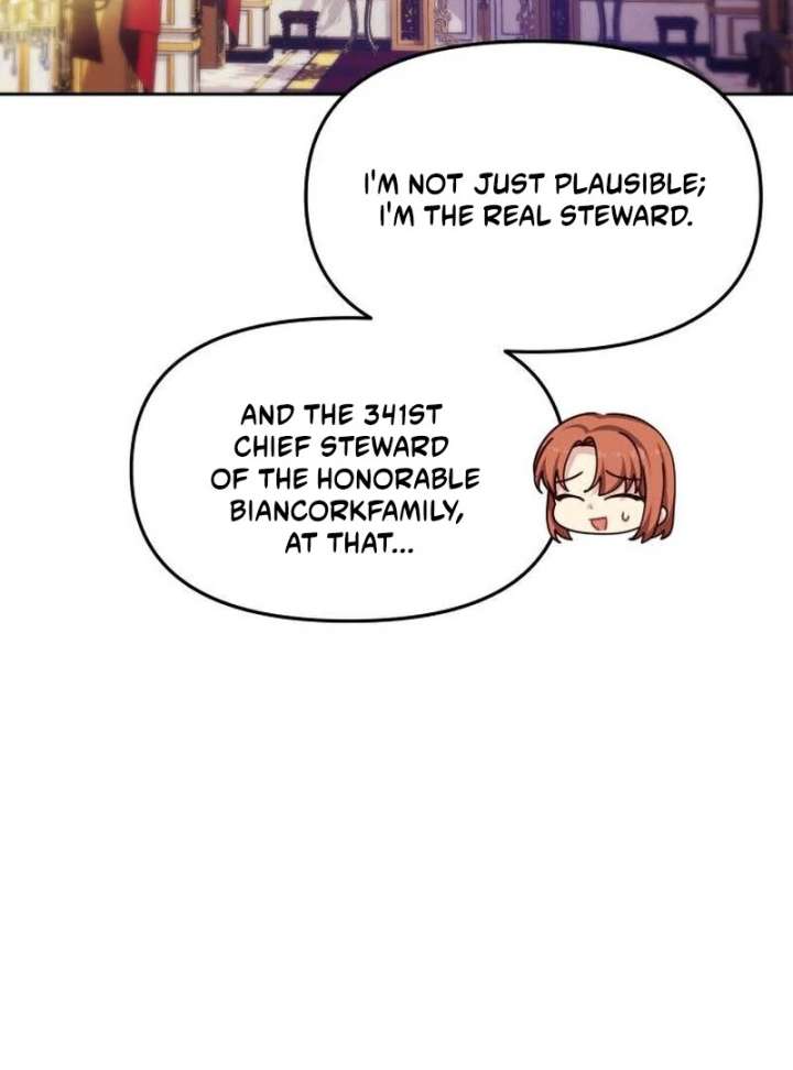 When Villainess And Villain Meet Chapter 81 351 014