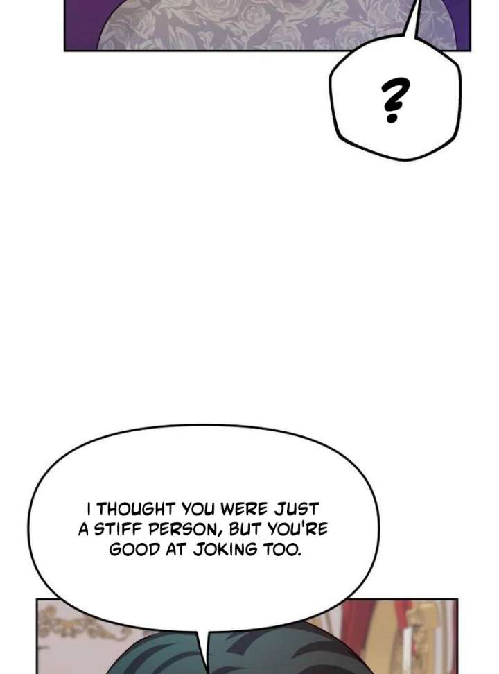 When Villainess And Villain Meet Chapter 81 353 016