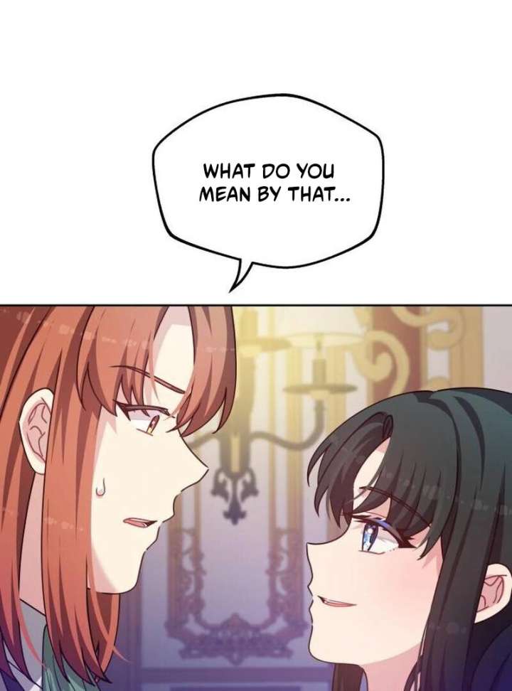 When Villainess And Villain Meet Chapter 81 355 018