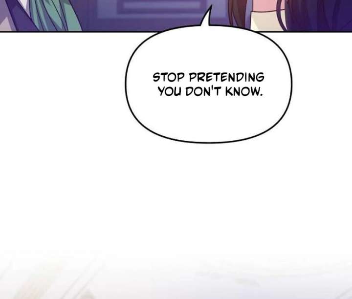When Villainess And Villain Meet Chapter 81 356 019
