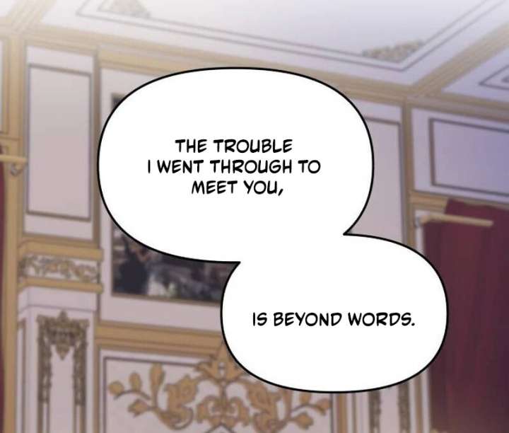 When Villainess And Villain Meet Chapter 81 357 020