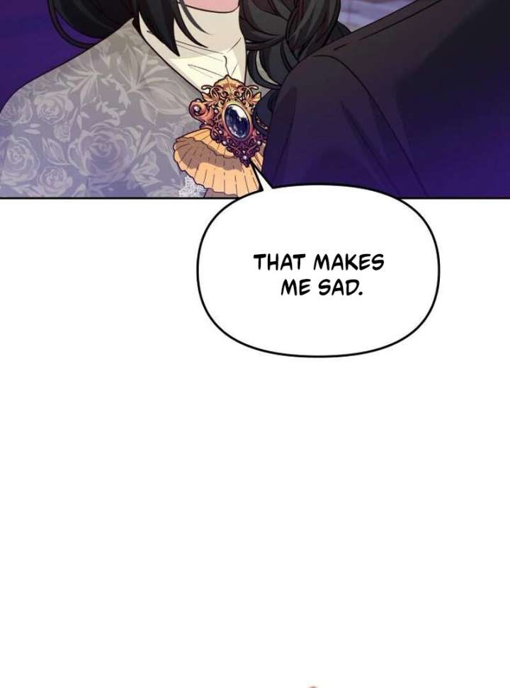 When Villainess And Villain Meet Chapter 81 361 024