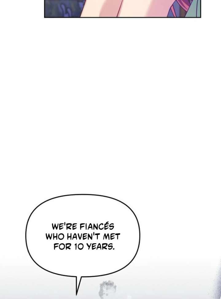 When Villainess And Villain Meet Chapter 81 363 026