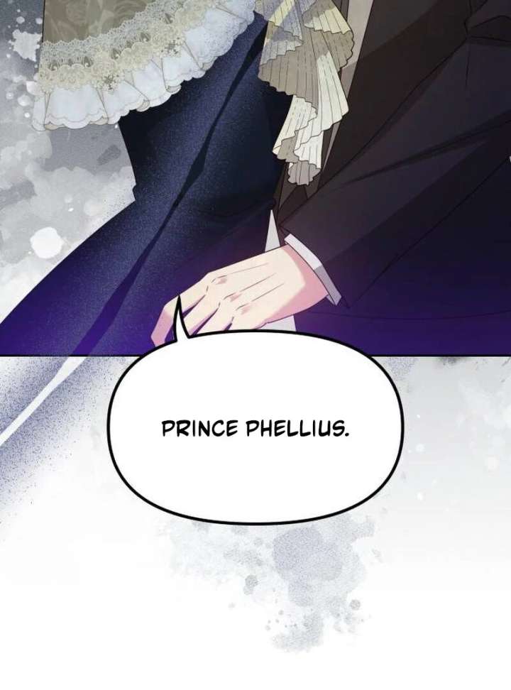 When Villainess And Villain Meet Chapter 81 365 028