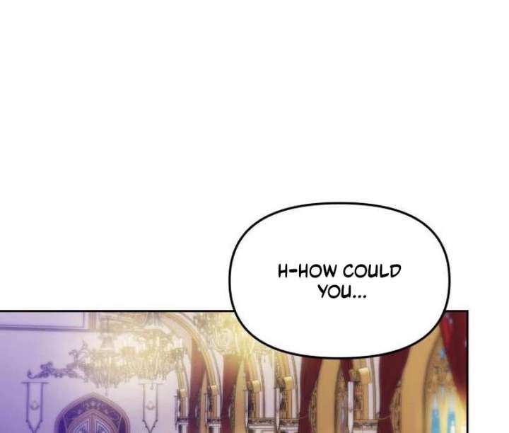 When Villainess And Villain Meet Chapter 81 366 029