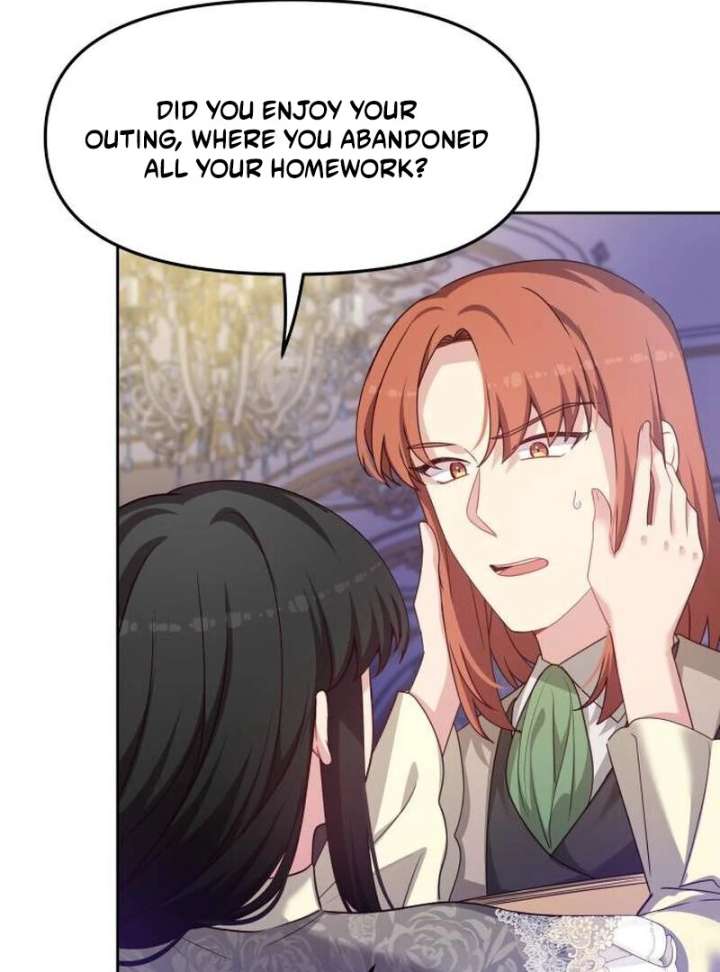 When Villainess And Villain Meet Chapter 81 368 031