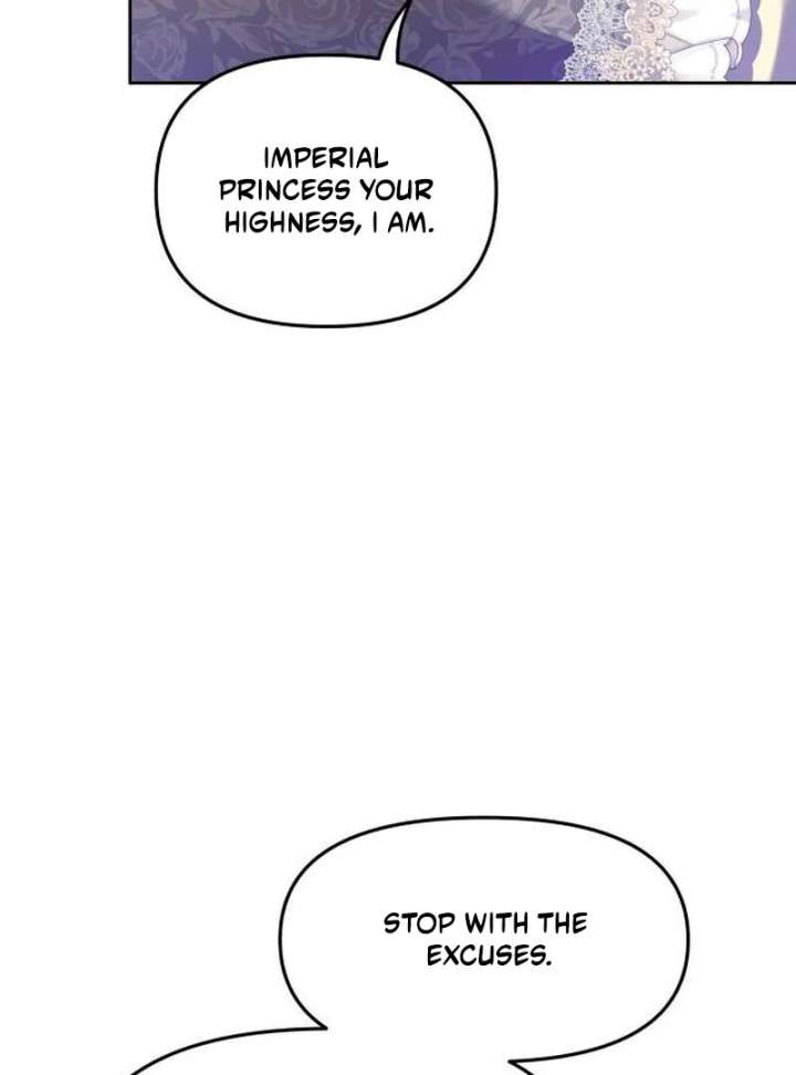 When Villainess And Villain Meet Chapter 81 369 032