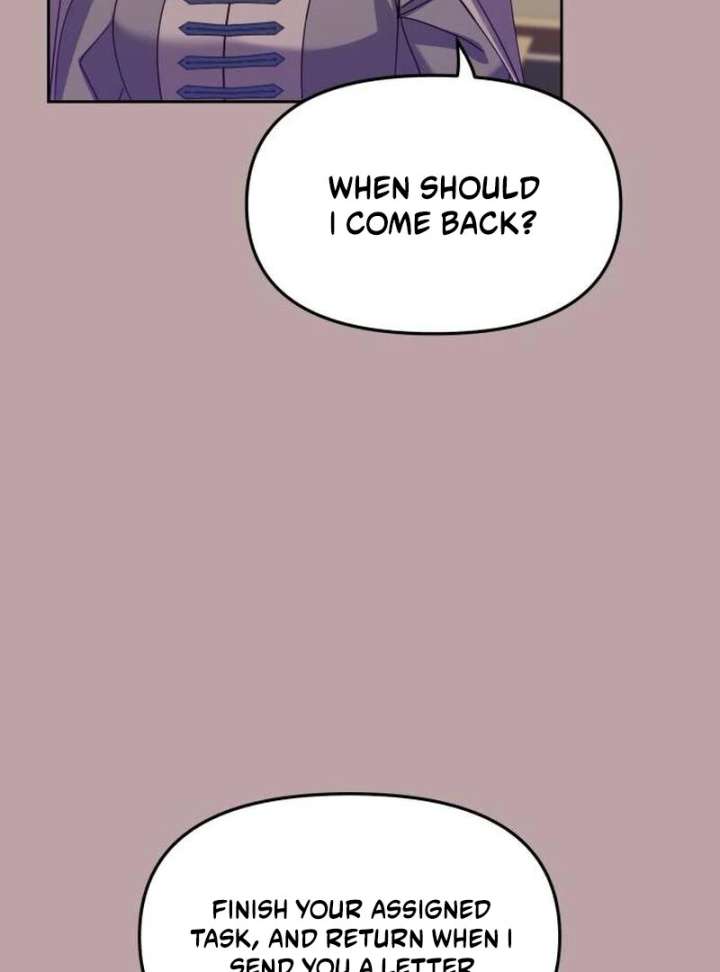 When Villainess And Villain Meet Chapter 81 379 042