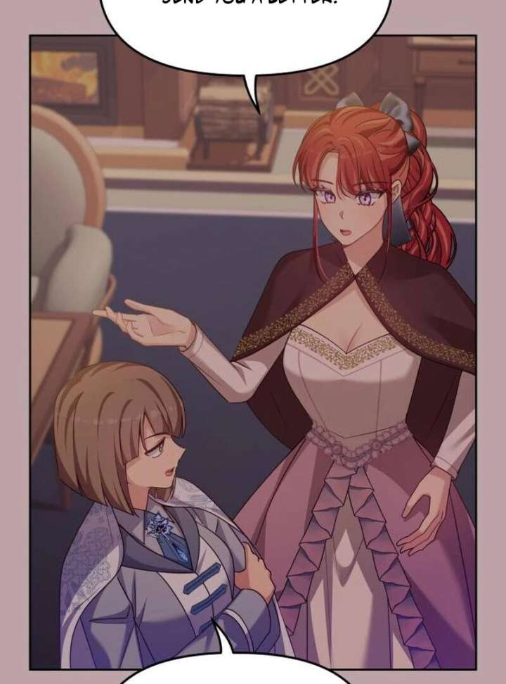 When Villainess And Villain Meet Chapter 81 380 043