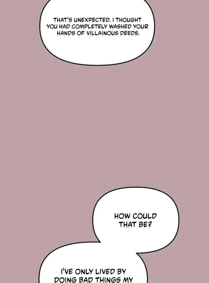 When Villainess And Villain Meet Chapter 81 381 044