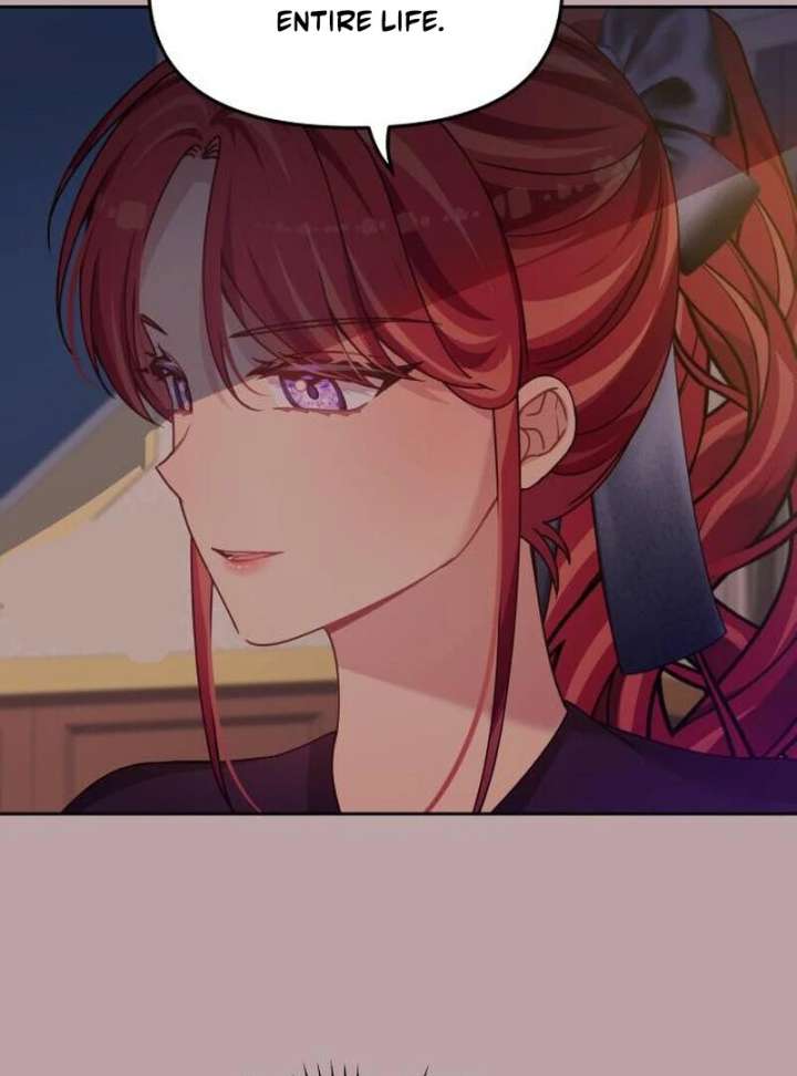 When Villainess And Villain Meet Chapter 81 382 045