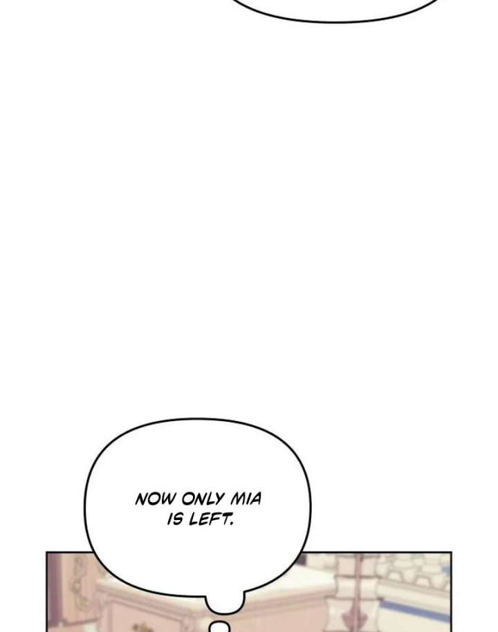 When Villainess And Villain Meet Chapter 81 385 048