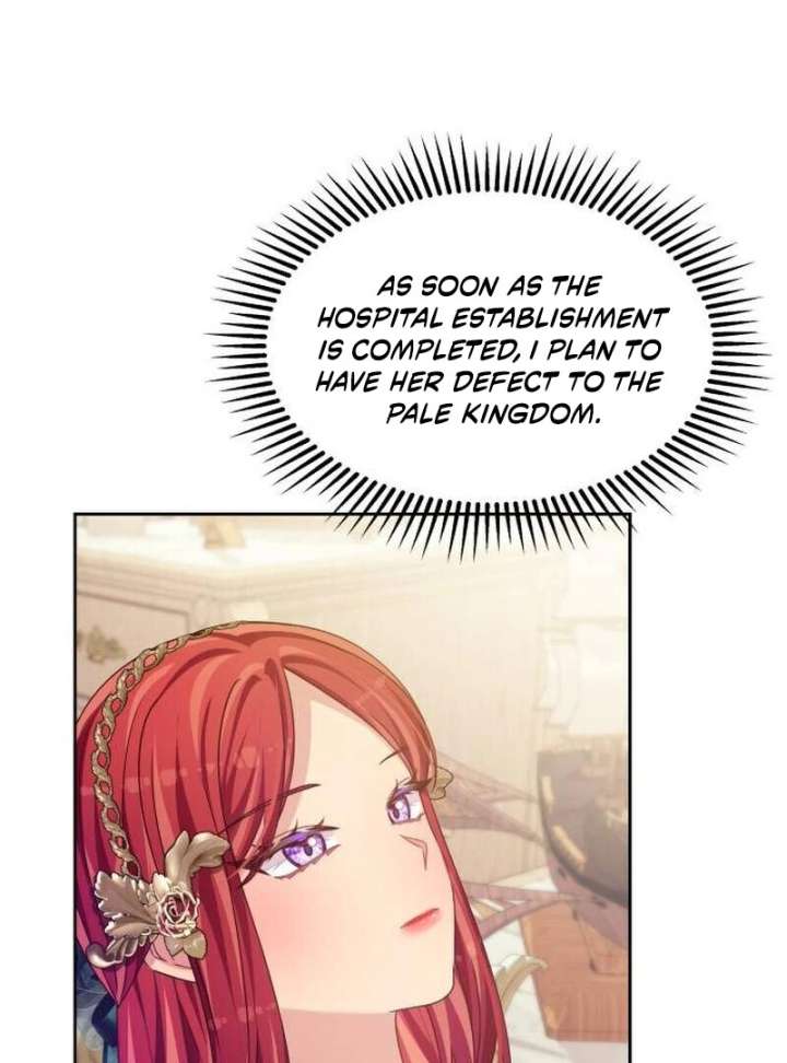 When Villainess And Villain Meet Chapter 81 387 050